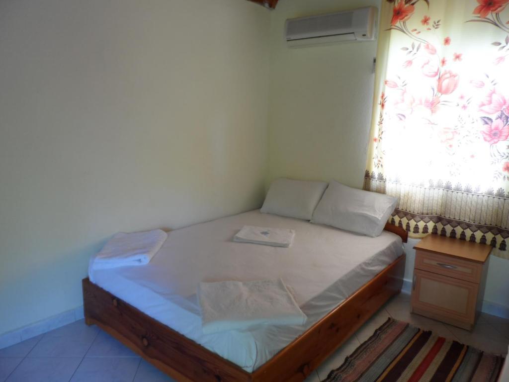 Engin Pension Чирали Номер фото